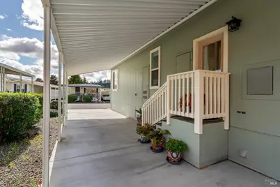 81 Pixy Place, Santa Rosa, CA 95409 - Photo 36