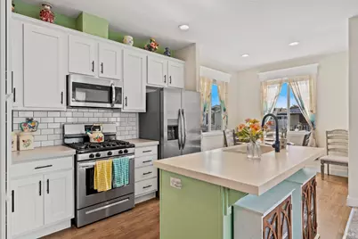 81 Pixy Place, Santa Rosa, CA 95409 - Photo 14