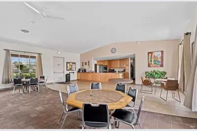 81 Pixy Place, Santa Rosa, CA 95409 - Photo 40
