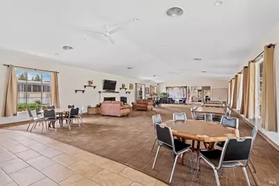 81 Pixy Place, Santa Rosa, CA 95409 - Photo 42