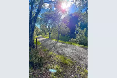 81 Pixy Place, Santa Rosa, CA 95409 - Photo 48