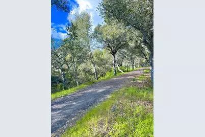 81 Pixy Place, Santa Rosa, CA 95409 - Photo 48