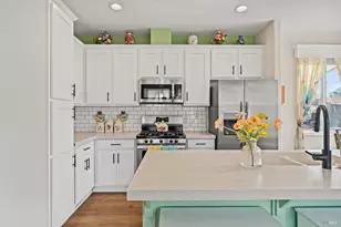 81 Pixy Pl, Santa Rosa, CA 95409 - Photo 12