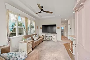 81 Pixy Pl, Santa Rosa, CA 95409 - Photo 8