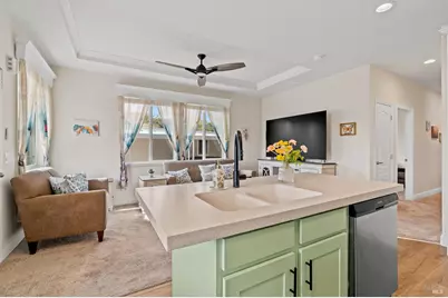 81 Pixy Place, Santa Rosa, CA 95409 - Photo 12
