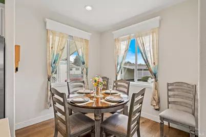 81 Pixy Place, Santa Rosa, CA 95409 - Photo 16