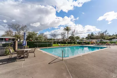 81 Pixy Place, Santa Rosa, CA 95409 - Photo 38