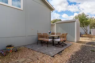 81 Pixy Pl, Santa Rosa, CA 95409 - Photo 28