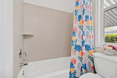 81 Pixy Place, Santa Rosa, CA 95409 - Photo 24