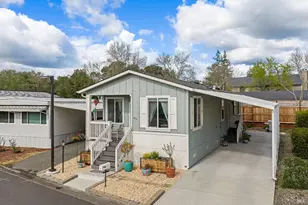 81 Pixy Pl, Santa Rosa, CA 95409 - Photo 2