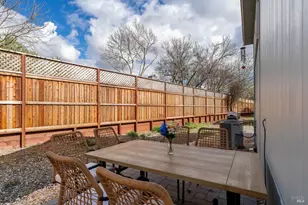 81 Pixy Pl, Santa Rosa, CA 95409 - Photo 30