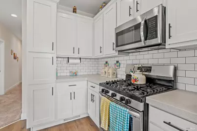 81 Pixy Place, Santa Rosa, CA 95409 - Photo 14