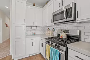 81 Pixy Pl, Santa Rosa, CA 95409 - Photo 14