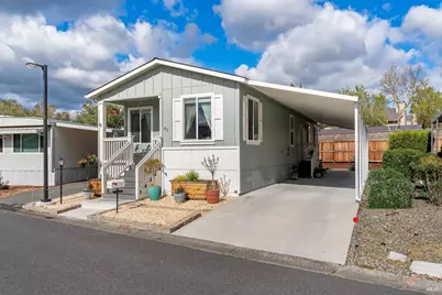 81 Pixy Place, Santa Rosa, CA 95409 - Photo 2