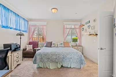 81 Pixy Place, Santa Rosa, CA 95409 - Photo 18