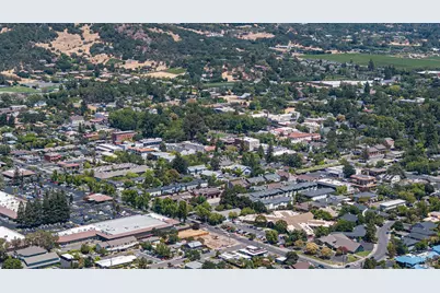 673 2nd Street, Sonoma, CA 95476 - Photo 4