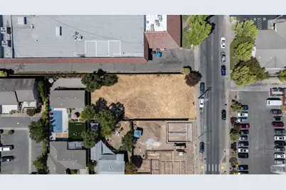 673 2nd Street, Sonoma, CA 95476 - Photo 1