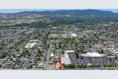 673 2nd Street, Sonoma, CA 95476 - Photo 6