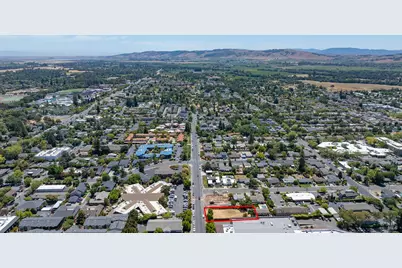 673 2nd Street, Sonoma, CA 95476 - Photo 8