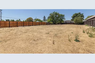 673 2nd Street, Sonoma, CA 95476 - Photo 2