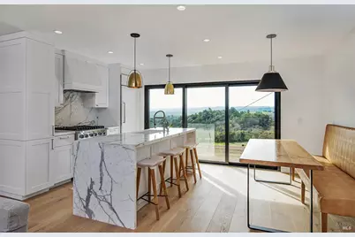 2700 Geysers Road, Geyserville, CA 95441 - Photo 14