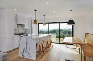 2700 Geysers Rd, Geyserville, CA 95441 - Photo 14