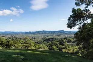 2700 Geysers Rd, Geyserville, CA 95441 - Photo 8