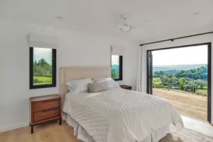 2700 Geysers Rd, Geyserville, CA 95441 - Photo 22