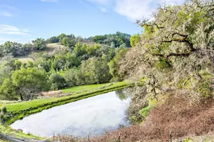 2700 Geysers Rd, Geyserville, CA 95441 - Photo 56