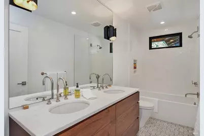 2700 Geysers Road, Geyserville, CA 95441 - Photo 24