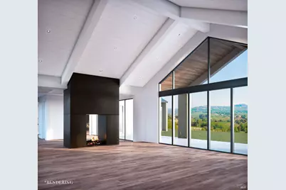 2700 Geysers Road, Geyserville, CA 95441 - Photo 4