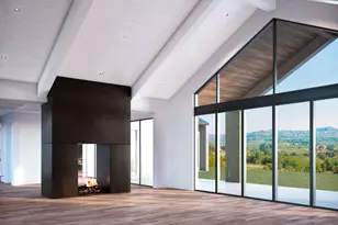 2700 Geysers Rd, Geyserville, CA 95441 - Photo 4