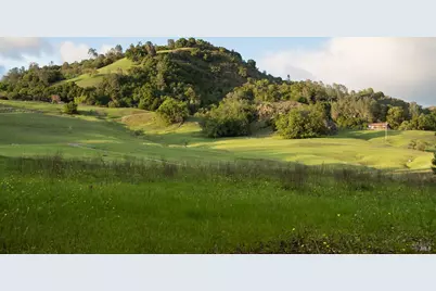 2700 Geysers Road, Geyserville, CA 95441 - Photo 34