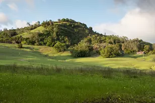 2700 Geysers Rd, Geyserville, CA 95441 - Photo 34