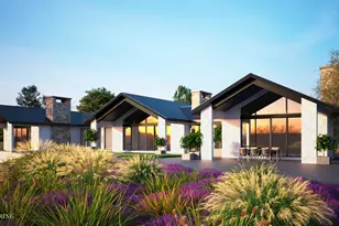 2700 Geysers Rd, Geyserville, CA 95441 - Photo 2