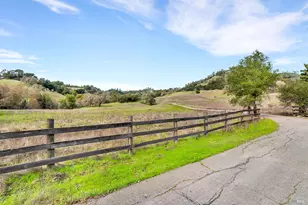 2700 Geysers Rd, Geyserville, CA 95441 - Photo 50