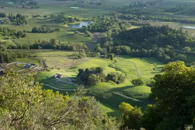 2700 Geysers Road, Geyserville, CA 95441 - Photo 40