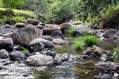 2700 Geysers Road, Geyserville, CA 95441 - Photo 36