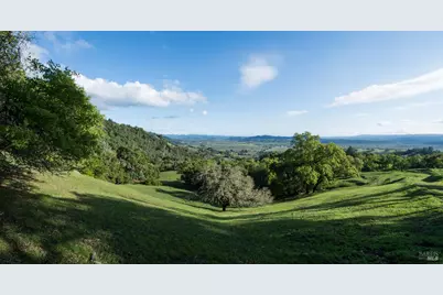 2700 Geysers Road, Geyserville, CA 95441 - Photo 30