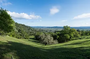 2700 Geysers Rd, Geyserville, CA 95441 - Photo 30