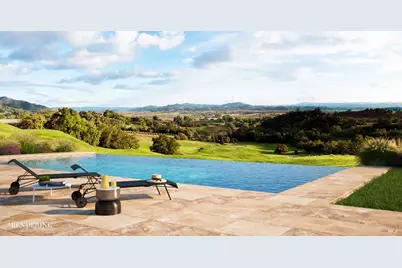 2700 Geysers Road, Geyserville, CA 95441 - Photo 1