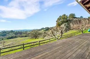 2700 Geysers Rd, Geyserville, CA 95441 - Photo 28
