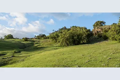 2700 Geysers Road, Geyserville, CA 95441 - Photo 38