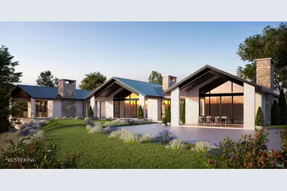 2700 Geysers Road, Geyserville, CA 95441 - Photo 6