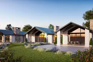 2700 Geysers Rd, Geyserville, CA 95441 - Photo 6