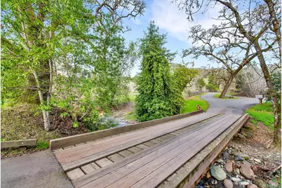 2700 Geysers Road, Geyserville, CA 95441 - Photo 54