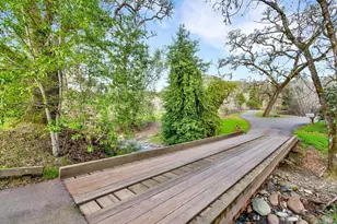 2700 Geysers Rd, Geyserville, CA 95441 - Photo 54