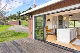 2700 Geysers Rd, Geyserville, CA 95441 - Photo 18