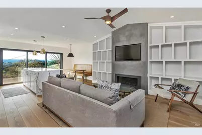 2700 Geysers Road, Geyserville, CA 95441 - Photo 12