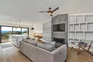 2700 Geysers Rd, Geyserville, CA 95441 - Photo 12